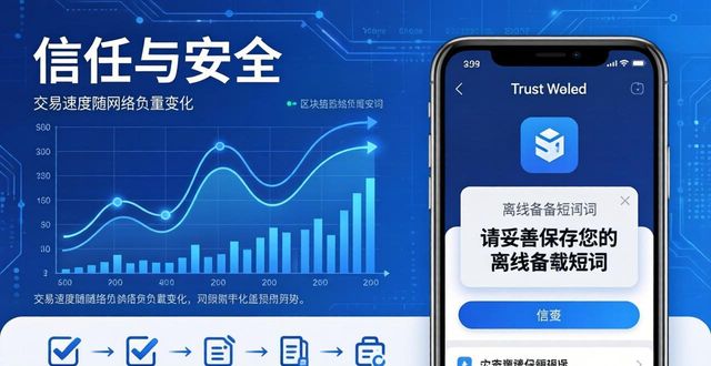Addressing expectations in Trust Wallet downloads_Addressing expectations in Trust Wallet downloads_Addressing expectations in Trust Wallet downloads