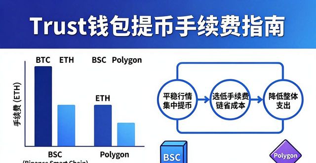 钱包交易所是什么_钱包交易_Trust钱包的提币操作与金融投资的关系