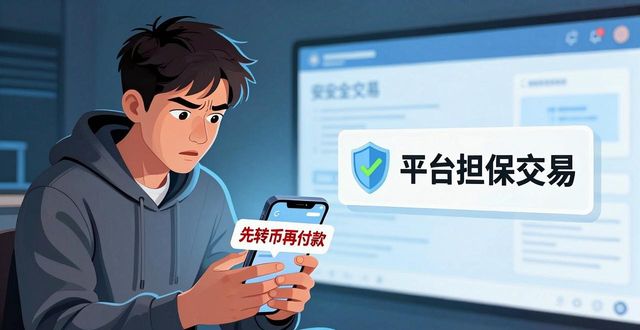 Trust钱包人民币提现中的用户故事分享_钱包人民币图片_币的钱包有什么用处