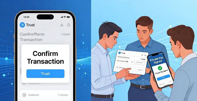 Trust钱包多签设置与用户体验优化_Trust钱包多签设置与用户体验优化_Trust钱包多签设置与用户体验优化