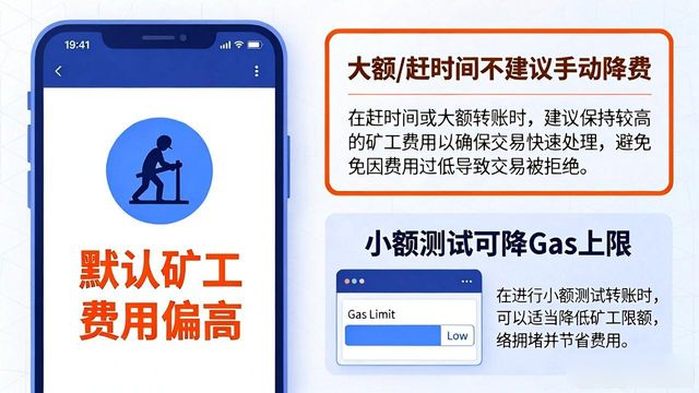 钱包币怎么提到交易所_钱包提币教程_Trust钱包用户如何在提币时获得指导？