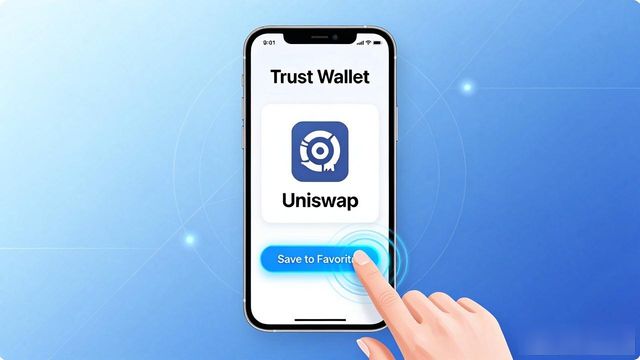 探索式创新和利用式创新区别_探索应用是什么意思_Trust Wallet App 的创新技术与应用探索