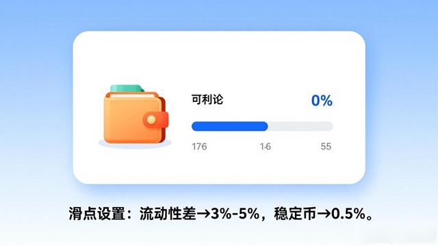 换钱包影响财运吗_换新钱包_trust钱包置换