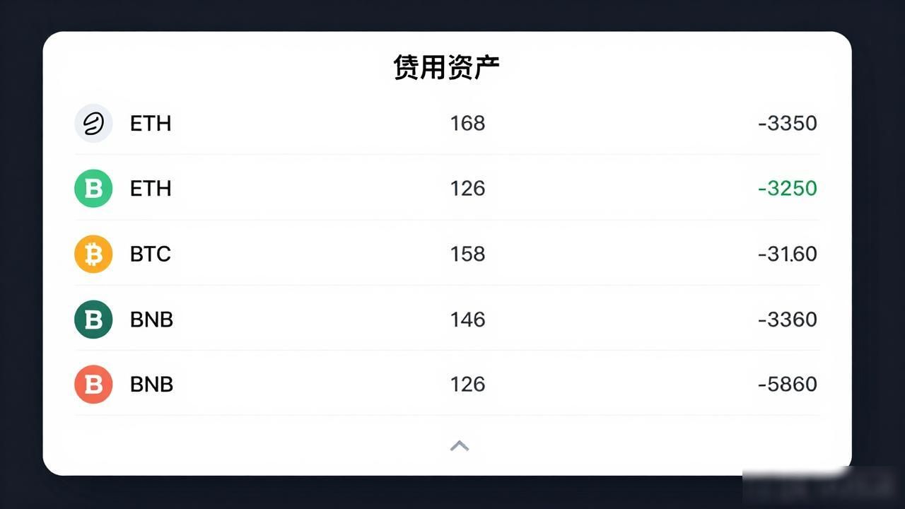 Trust钱包注册流程详解 真实用户评价怎么样