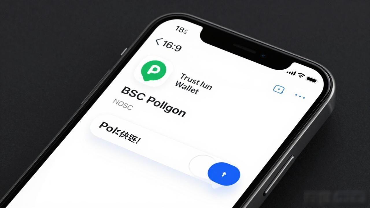 Trust Wallet新版本好不好用？老用户真实体会与建议