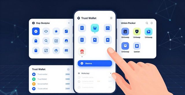 公路安全保护条例下载_无缝衔接到底是什么意思_通过Trust Wallet最新版本下载，保护你的资金安全，享受无缝交易！