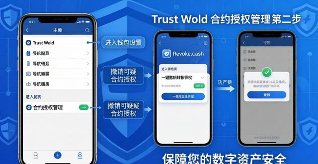 合约怎么下载_Trust Wallet 下载后如何进行合约管理？_您的合约计划即将到期