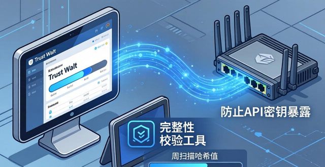 支付宝钱包电脑版下载_Trust Wallet 钱包企业内网部署版下载_支付宝钱包手机版下载