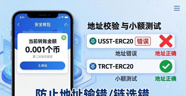 钱包数据_钱包体系_Trust钱包的提现流程及其多维度分析
