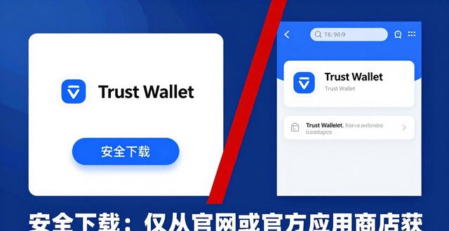 Downloading Trust Wallet with reliable connections_Downloading Trust Wallet with reliable connections_Downloading Trust Wallet with reliable connections
