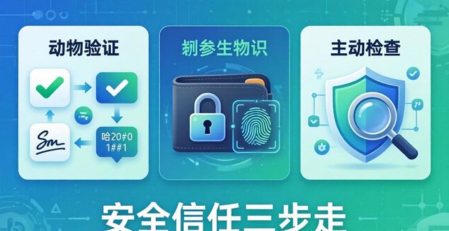 信任下载_Trust Wallet的市场推广与下载信任_信任app下载