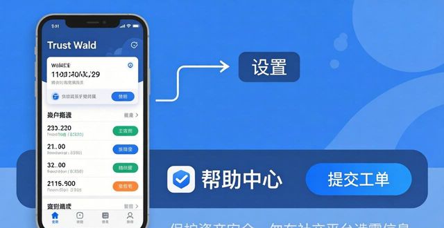 有效反馈是什么意思_使用Trust Wallet下载提供有效反馈与支持_有效的反馈