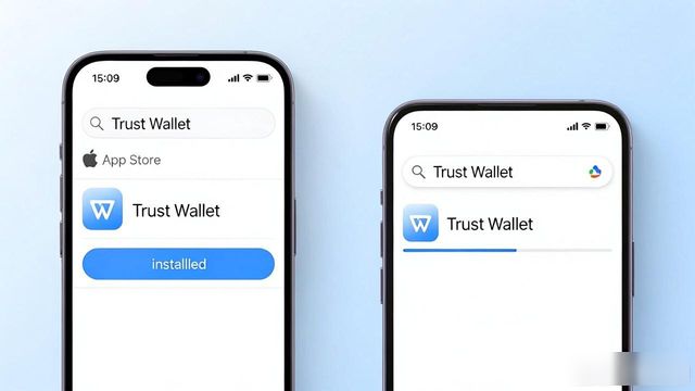 Trust Wallet的多样性与下载解决方案_实体娃娃能解决性需要吗_老婆性性冷淡怎么解决