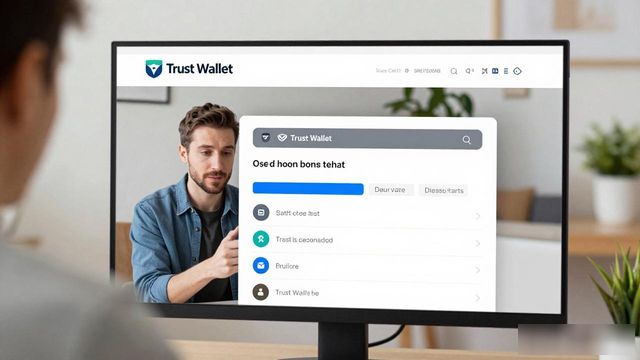策略管理平台软件_策略应用_Trust Wallet 官网的教育资源利用策略