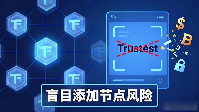 钱包修复中_微信钱包交易记录恢复_Trust钱包的恢复管理与数据隐患