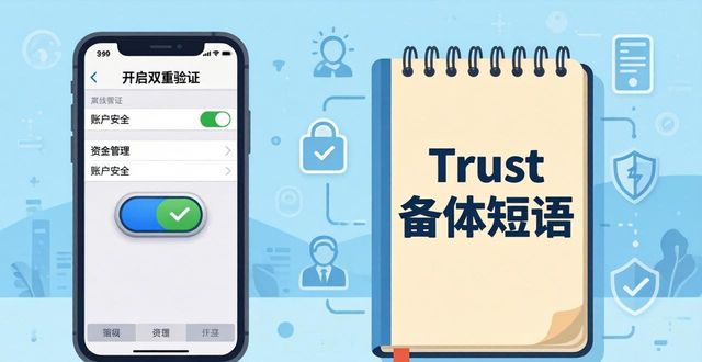 后续操作完成密码更改_通过Trust官网下载资金管理的基本技巧，避免后续操作中的不便！_德国联邦铁路官网订票如何操作