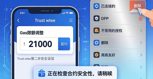 用户行为研究_Trust钱包用户在注册后的行为调整_银钱包出现用户状态异常g