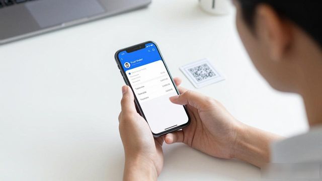 windows用户安全策略_Trust Wallet中用户行为与安全策略_win10用户安全策略