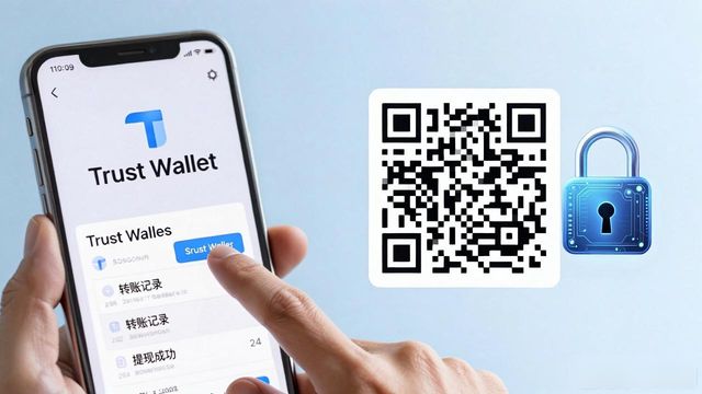 钱包提醒_Trust钱包用户如何妥善管理提现信息？_钱包提现是什么意思