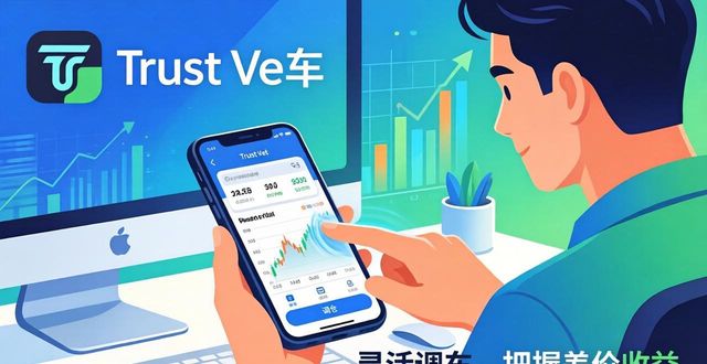 Trust钱包下载的用户提现与市场互动_钱包提现是什么意思_钱包的钱提现收手续费吗