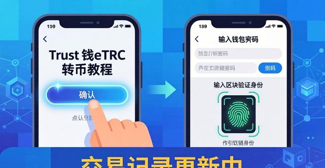 钱包币转微信会被冻结吗_钱包币怎么转到交易所_trust钱包TRC这么转币