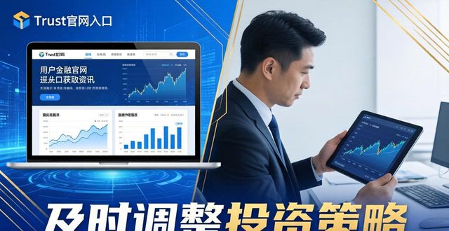 陈立科前瞻资讯_如何从Trust官网的入口获取最新资讯与更新，保持资产的前瞻性！_深圳前瞻资讯面试