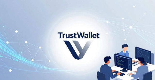 挑战应对策略及行动_应对挑战_Trust Wallet 如何应对技术挑战？