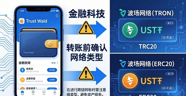 Trust Wallet苹果版用户的资产管理与分析_ip资产管家_ios资产管理软件