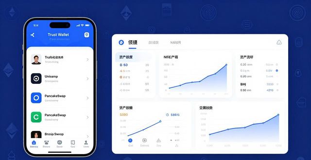 资金需求者_投资需求是_Trust Wallet App 如何满足不同投资者的需求？