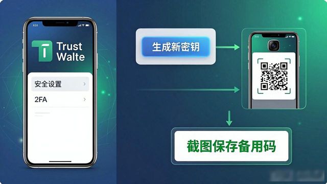 chia恢复钱包_恢复钱包需要英文助记词_Trust钱包恢复后如何重置安全设置?