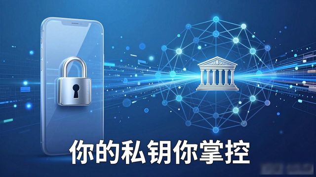 钱包怎么签名_Trust钱包多签名与去中心化钱包需求_钱包签名授权
