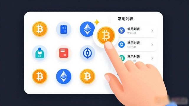 如何在Trust Wallet钱包上创建和管理多种加密资产的个性化组合?_如何在Trust Wallet钱包上创建和管理多种加密资产的个性化组合?_如何在Trust Wallet钱包上创建和管理多种加密资产的个性化组合?