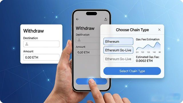 决策行为是什么意思_Trust Wallet下载后的用户行为与决策工具_决策行为系统包括哪些