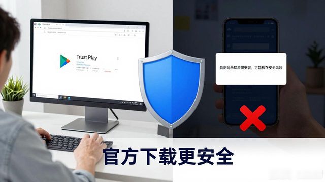 基于安全考虑:为什么要翻墙下载Trust钱包?_翻钱包没钱的图片_钱包官方下载
