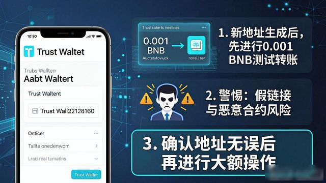 Trust Wallet下载后的私人数据安全与管理_Trust Wallet下载后的私人数据安全与管理_Trust Wallet下载后的私人数据安全与管理