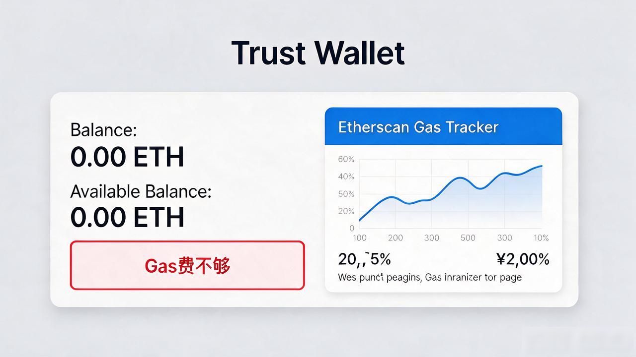Trust钱包提现被拒怎么解决_Trust钱包用户如何解决提现中遇到的拒绝?_Trust钱包提现失败原因排查