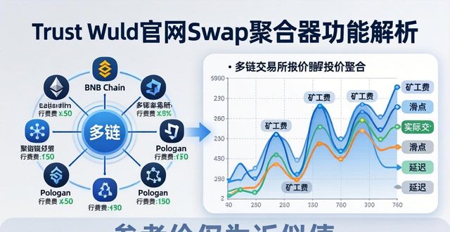 Trust Wallet官网揭秘：市场有效性真伪辨