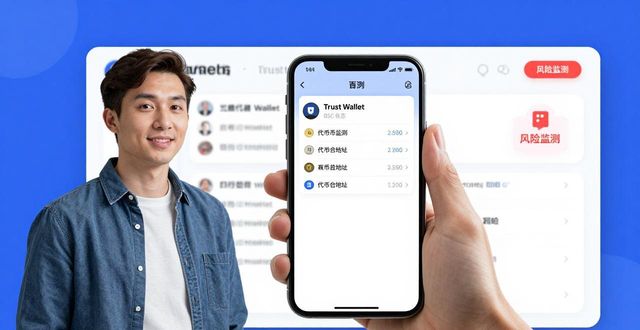 钱包市场现状分析_学习如何充分利用Trust Wallet钱包中的社交功能提升投资决策。_钱包方案