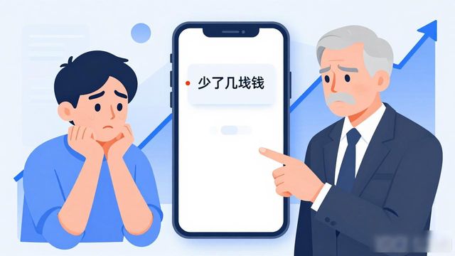 Trust Wallet App 的市场动态及用户反应_动态效应是什么意思_动态市场的定义