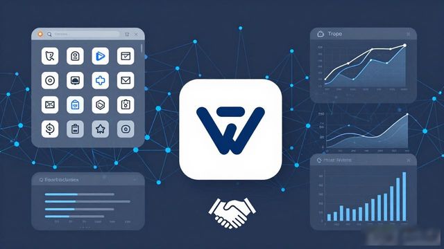 Trust Wallet 如何确保服务的可持续性？_以确保其持续的_持续提供服务