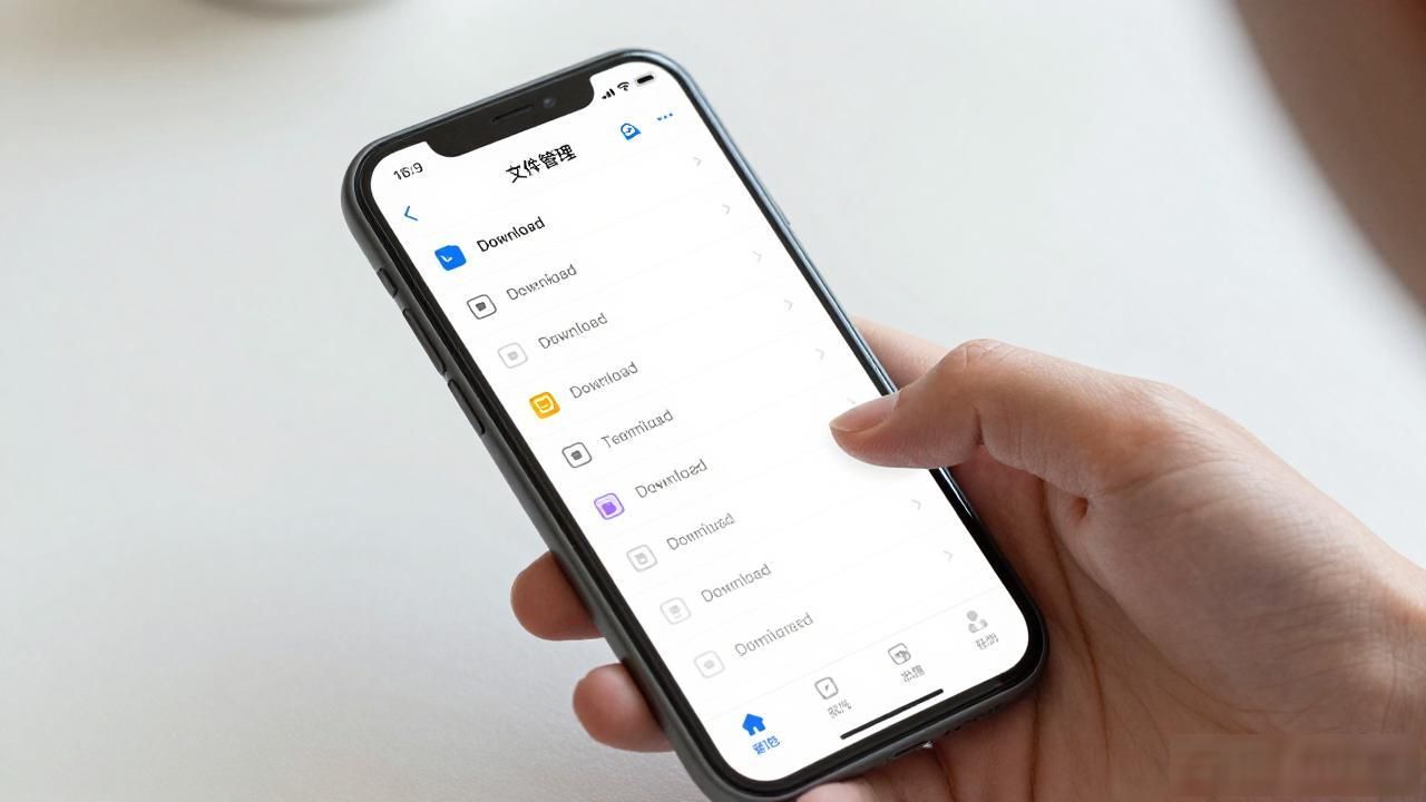 如何在Trust Wallet中追踪下载记录？_Blockchain transaction record search_Trust Wallet file download history