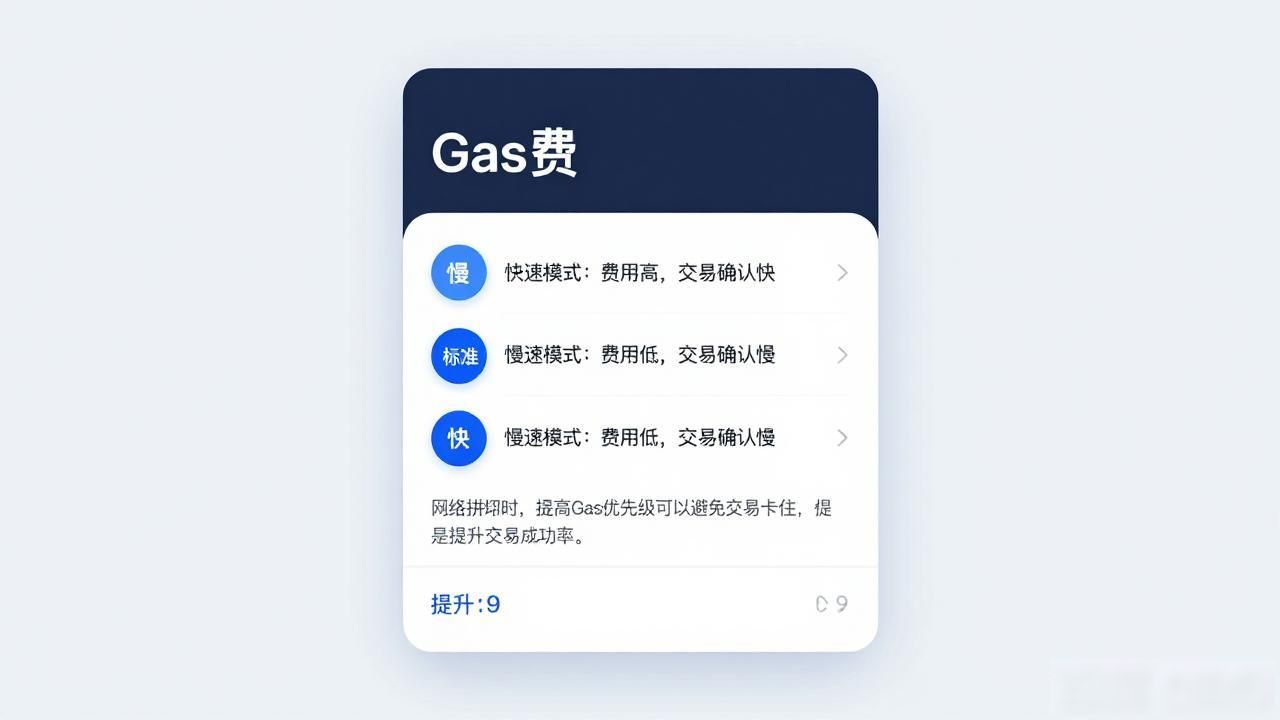 Trust Wallet 下载后如何设置交易限额?_去中心化钱包滑点容忍度调整技巧_Trust Wallet去中心化钱包交易风险设置方法
