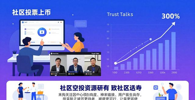 Trust Wallet的社区互动与市场影响力_Trust Wallet的社区互动与市场影响力_Trust Wallet的社区互动与市场影响力