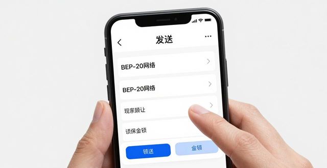Trust钱包提现后转币到交易所教程