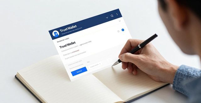 避免资源浪费：从Trust Wallet官网获取官方版下载的流程与注意事项！_避免资源浪费：从Trust Wallet官网获取官方版下载的流程与注意事项！_避免资源浪费：从Trust Wallet官网获取官方版下载的流程与注意事项！