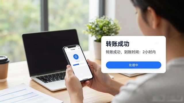 Trust钱包的提款服务与用户的互动_钱包客户端_钱包交易