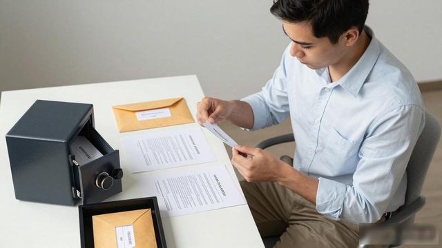 钱包私钥在哪里看_钱包私钥是什么_trust钱包私钥