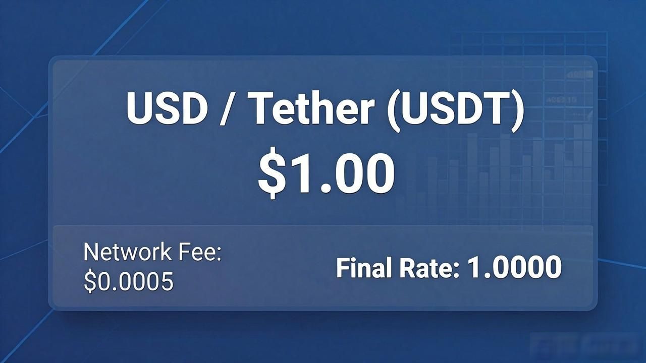 Trust Wallet界面更新_Trust Wallet 最新更新中新增的支付选项_Trust Wallet支付环节优化