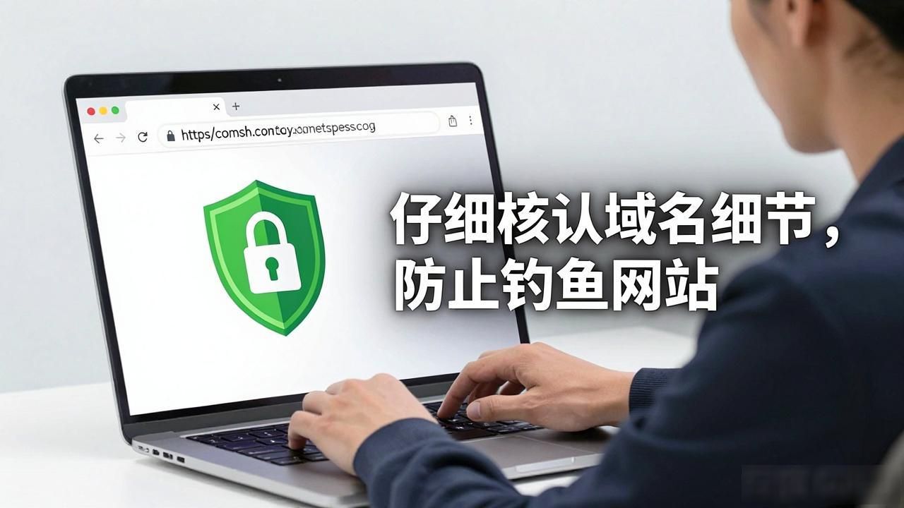Trust钱包下载地址查询的最佳实践_Trust Wallet安全下载_Trust Wallet官方下载渠道