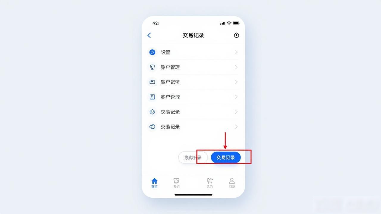 Trust钱包新用户满意度调查：注册后体验如何？